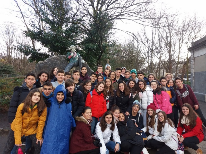 20180403 163616 (Copy)